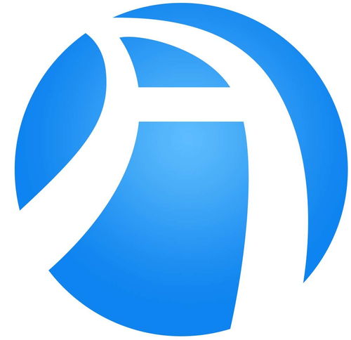 企信宝 北京科技企业数字化转型的指路明灯