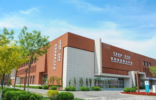 京冀协同新引擎 天津滨海中关村科技园显效，北京疏解企业安家记